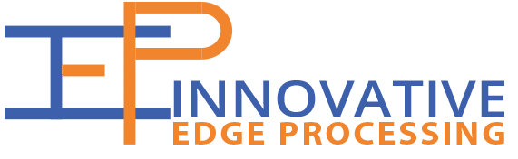 Innovative Edge Processing